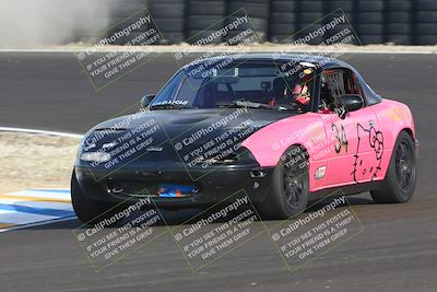 media/Jan-25-2025-CalClub SCCA (Sat) [[03c98a249e]]/Race 4/